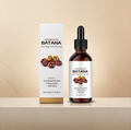 Advanced Batana Oil Hair Regrowth Therapy | Reverse Thinning Hair & Receding Hairline🌱