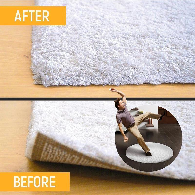 Heavy-Duty Double Sided Tape-Strong Adhesive🧵