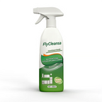 Multi-Purpose Enzyme Foam Cleaner For Kitchen & Home🧽