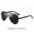 Aviator Sunglasses for Women & Men🕶️