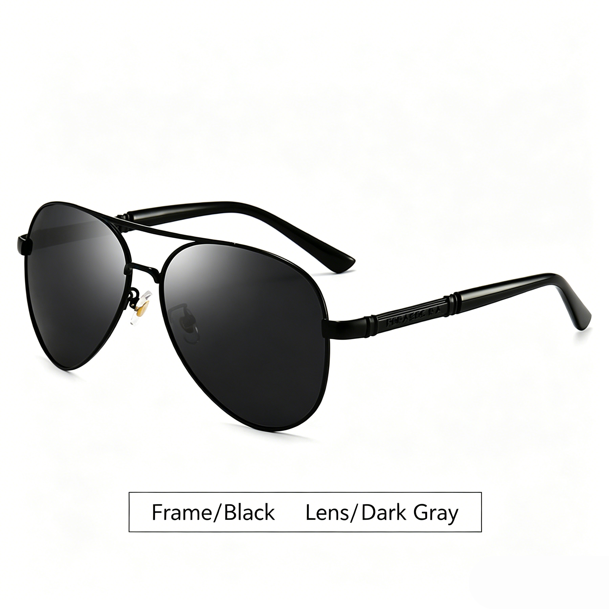 Aviator Sunglasses for Women & Men🕶️