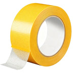 Heavy-Duty Double Sided Tape-Strong Adhesive🧵