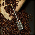 Brew Coffee & Tea in Your Cup