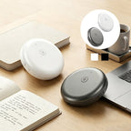 AI Real-Time Language Practice Companion