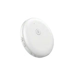 AI Real-Time Language Practice Companion