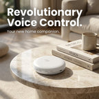 AI Real-Time Language Practice Companion