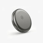 AI Real-Time Language Practice Companion